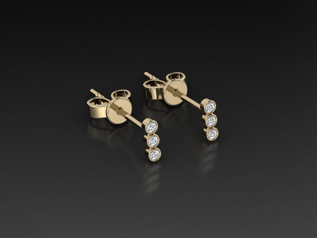 https://goldiam.co.il/sites/default/files/jewelry-earring-3d-model-obj-stl-3dm%20%287%29_5.jpg